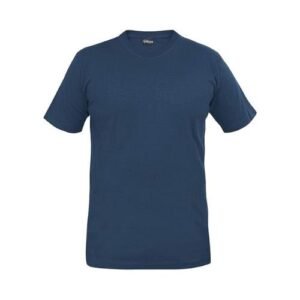 Round Neck T Shirts - SBTS03 - Image 3