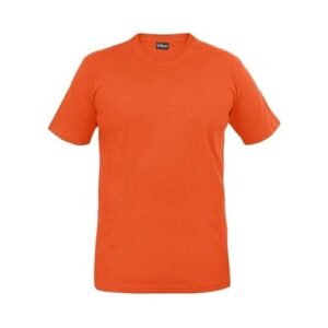 Round Neck T Shirts - SBTS03 - Image 5