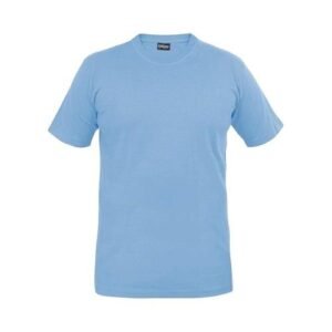Round Neck T Shirts - SBTS03 - Image 4
