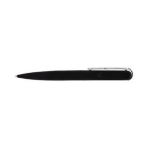 Rubberized Metal Pens - Image 4
