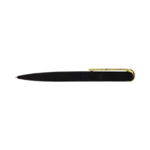Rubberized Metal Pens - Image 3
