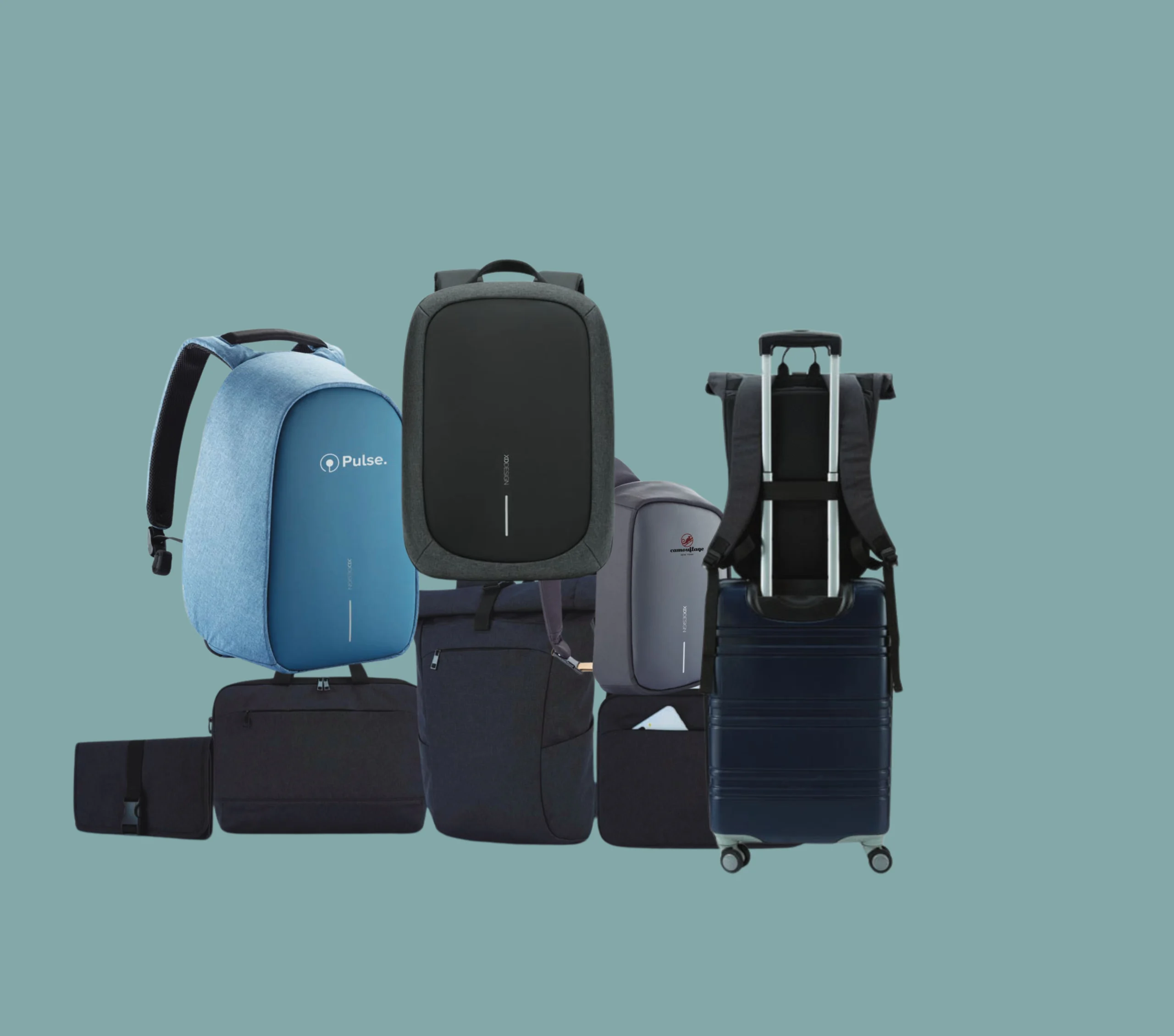 Starboard Gifts Oman