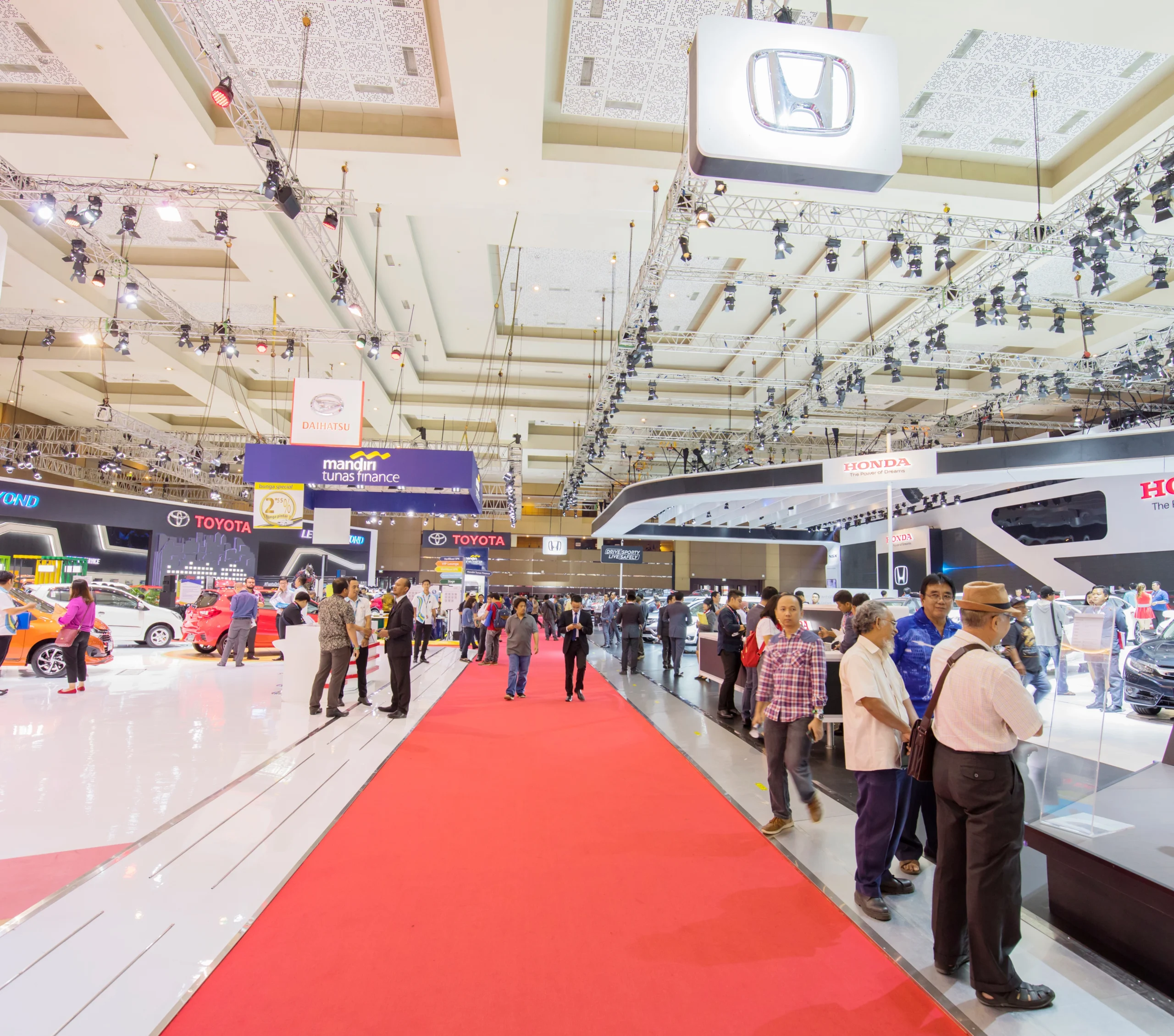 Starboard Gifts Oman