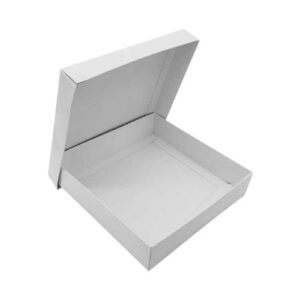 Square Packaging Box - Image 3