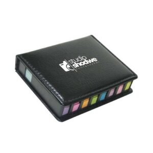 Sticky Notepad and Calendar - Image 2