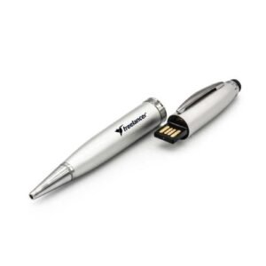 Stylus USB Pen - Image 2