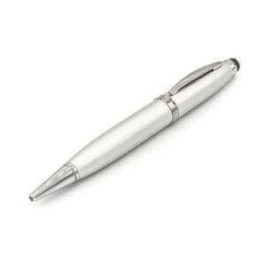 Stylus USB Pen - Image 3