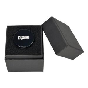 THREE-PORT FAST CHARGER - Image 2
