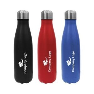 TRAVEL BOTTLES - Image 2