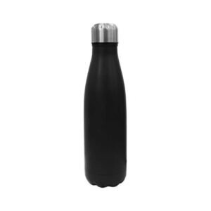 TRAVEL BOTTLES - Image 3