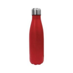 TRAVEL BOTTLES - Image 4
