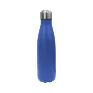 TRAVEL BOTTLES - Image 5