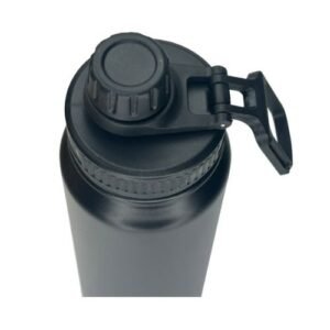 Vacuum Double Wall Stainless Steel Water Bottle - Image 5