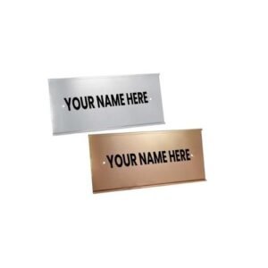 WALL SIGN HOLDERS - Image 2