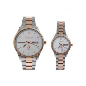 WRIST WATCHES - Image 2