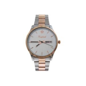 WRIST WATCHES - Image 3