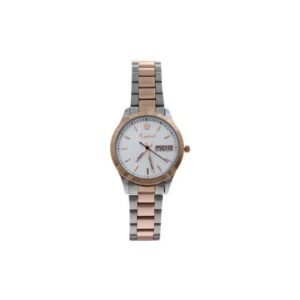 WRIST WATCHES - Image 4