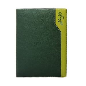 Custom Year Diary 2024 - Image 3