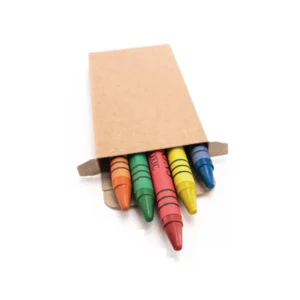 Crayons