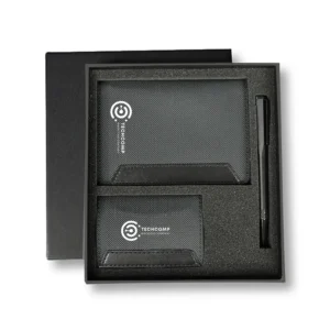 Executive Gift Set