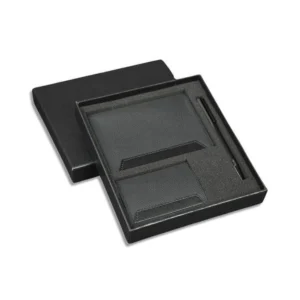 Executive Gift Set