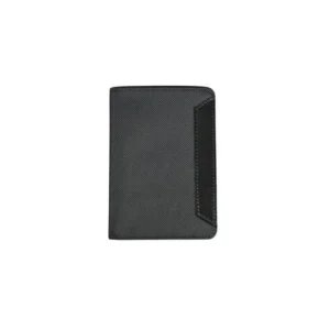 Executive Gift Set