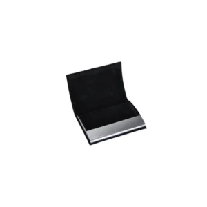Executive Gift Set