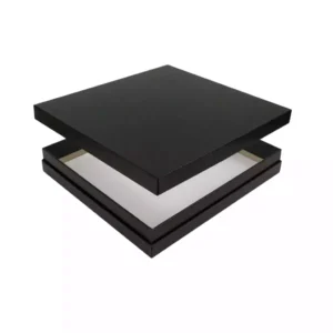 Gift Packaging Box
