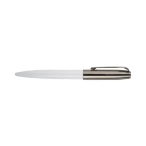 Metal Ball Pen