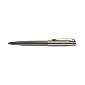 Metal Ball Pen