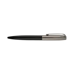 Metal Ball Pen