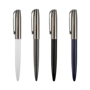 Metal Ball Pen