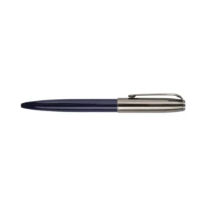 Metal Ball Pen