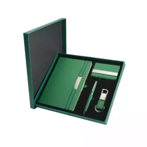 Office Gift Sets With Notebook