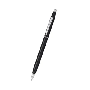 Ballpoint Pen