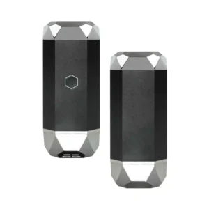 Rechargeable Electric Incense Bakhoor Burner