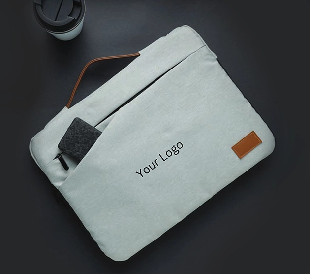 Corporate Gifts Supplier in Oman