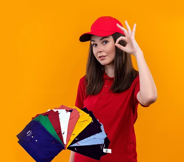 Corporate Gifts Supplier in Oman