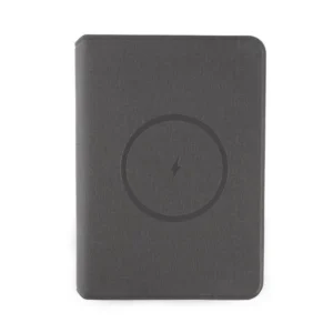 Wireless Power Bank Organizer
