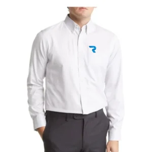 Formal Uniform Shirt