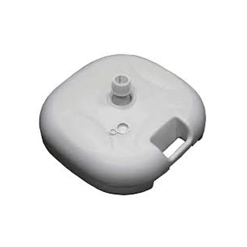 Water Base - Starboard Gifts