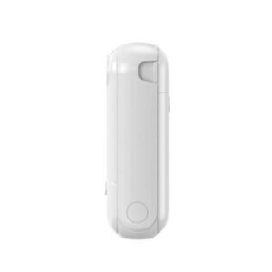5-in-1 Power Bank Fan with Torch, Phone Holder Promotional Gifts Oman