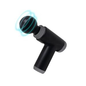 Deep Tissue Massager Device | Corporate Gifts Oman