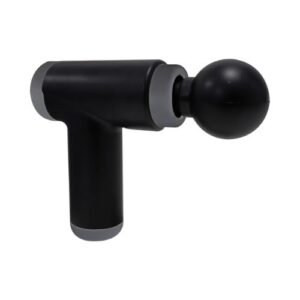Deep Tissue Massager Device | Promotional Gifts Oman