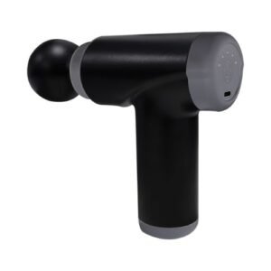 Deep Tissue Massager Device | Corporate Gifts Supplier Oman