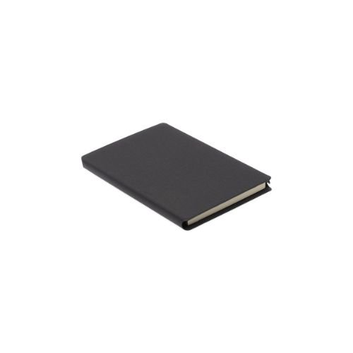 Eco-Friendly Gift Set with Notebook Pen and USB Keychain | Promotional Gifts Oman