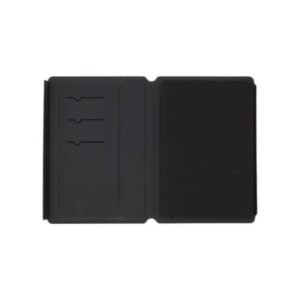 Eco-Friendly Corporate Gift Set with USB Keychain | Business Gifts Oman