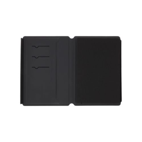 Eco-Friendly Corporate Gift Set with USB Keychain | Business Gifts Oman