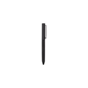 Refillable Notebook Pen and 32GB USB Gift Set | Premium Corporate Gifts Oman