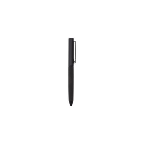 Refillable Notebook Pen and 32GB USB Gift Set | Premium Corporate Gifts Oman
